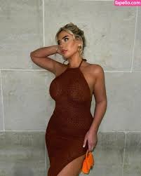 Ellie Brown  brown.elle  ellietheangel Nude Leaked OnlyFans Photo 46 -  Fapello