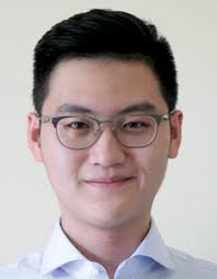 Purely electronic nanometallic resistance switching random-access memory