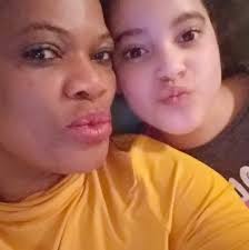 Bev “Hot Property”, Men Can't Resist