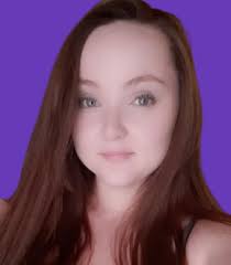 Commencement Ceremony