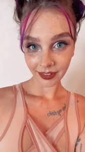 We all know you're that small 🤭😈