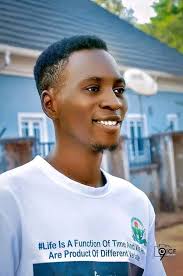 The Hot Seat Band 🔥