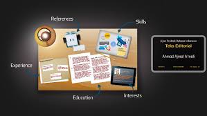 2 ujian praktek bahasa indonesia 2015/2016 berbicara berpidato denganmetode (menghafal) tanpa teks dengan tema: Ujian Praktek Bahasa Indonesia By Ahmad Ajmal