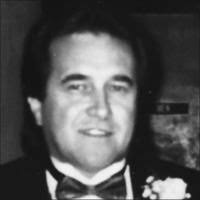 JAMES GATELY Obituary (2020)