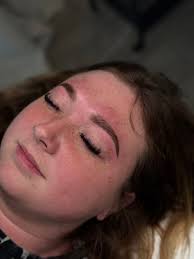 Last minute appointments available before closure