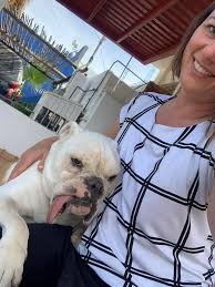 Elishia Beatty Breetz