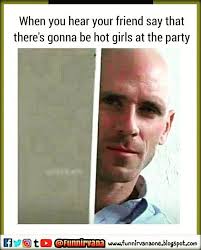 Pin On Johnny Sins Pornstar