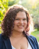 Rose Werth's Instagram, Twitter & Facebook