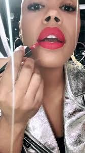 Chelsey Williamson's Instagram, Twitter & Facebook