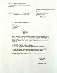 Sebab kebutuhan pegawai di setiap daerah itu beragam, bisa saja anda yang berasal dari wilayah jawa tengah di tempatkan di kalimantan atau wilayah lain di indonesia. Surat Pernyataan Bersedia Ditempatkan Diseluruh Wilayah Kerja Python