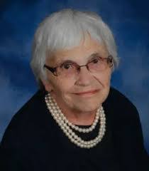 Jeanette Benedict's Instagram, Twitter & Facebook