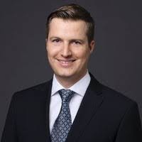 Jan-Ulrich Salchow Email & Phone Number