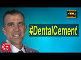 Dental Cementation: Tips, Tricks and Trends for Success by Chad Duplantis,  DDS