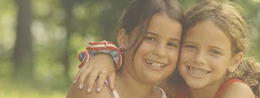 4-H CampBrochure_Austin.indd