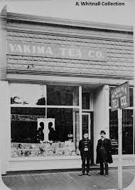 Pin By Dennis Miller On Yakima Yakima Washington Yakima Valley Yakima
