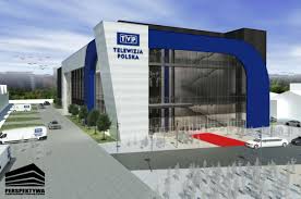 Używamy plików cookies, aby zapewnić jak najlepszą obsługę naszej strony internetowej. Telewizja Polska W Warszawie Bedzie Miec Nowy Gmach Ruszyl Przetarg