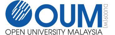 Cbfc1103 introduction to communication is one of the courses offered by the faculty of applied social sciences at open university malaysia this is a core course for students pursuing the degree in bachelor of communication and bachelor of multimedia communication. Programmes Open University Malaysia