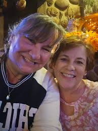 Twin Lakes H.S. Class of 1985 (Monticello, Indiana)