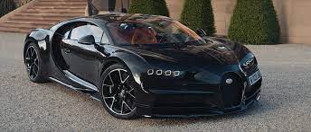 Car Luxury Expensive Black Wealth Bugatti Bugatti Chiron Hd Wallpaper In 2021 Bugatti Bugatti Chiron Car