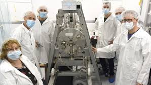 אוּנִיבֶרְסִיטַת תֵּל אָבִיב‎, universitat tel aviv) is a public research university in tel aviv, israel. Pervyj Nanosputnik Tel Avivskogo Universiteta V Kosmose Dobro Pozhalovat V Tel Avivskij Universitet Tel Avivskij Universitet