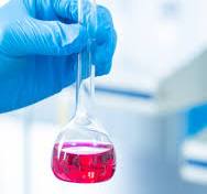 2,2-Dimethyl-5-(2-phenylacetyl)-1,3-dioxane-4,6-dione | 幸源産業