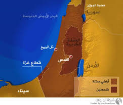 الاحتلال يقصف قطاع غزة ويهدد بضربة جوية كبيرة. Ø´Ø§Ø­Ù†Ø§Øª Ù…Ø­Ù…Ù„Ø© Ø¨Ø§Ù„Ø§Ø³Ù…Ù†Øª ØªØ¯Ø®Ù„ ØºØ²Ø© Ø¨Ø¹Ø¯ Ø±ÙØ¹ Ø§Ù„Ø¹Ø¯Ùˆ Ø§Ù„ØµÙ‡ÙŠÙˆÙ†ÙŠ Ø§Ù„Ø­Ø¸Ø± Ø¹Ù† Ø§Ù„ÙˆØ§Ø±Ø¯Ø§Øª Ù…ÙˆÙ‚Ø¹ Ù‚Ù†Ø§Ø© Ø§Ù„Ù…Ù†Ø§Ø± Ù„Ø¨Ù†Ø§Ù†