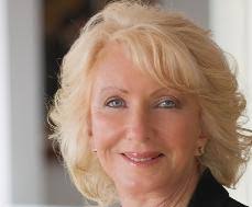 Giving Immigrants a Voice