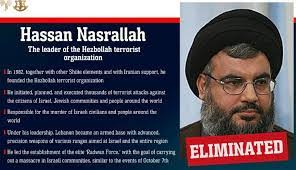 Chris Stankiewicz's Instagram, Twitter & Facebook