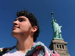 Get your visa questions answered! Are you a university student who is  interested in the Summer Work Travel exchange program? Almost 500 #Kosovars  go