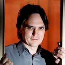 William Malone — The Movie Database (TMDB)