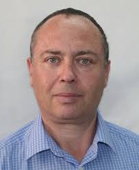 Broadening the Boundaries of Revelation and Authority