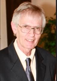 Jim Muir, Author at Benton, West Frankfort, Illinois News