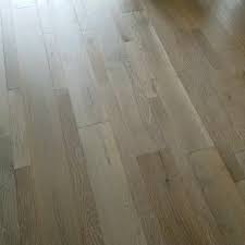 An aluminum oxide finish provides a top layer of scratch resistance to the hardwood. Pin On Best Vinyl Flooring