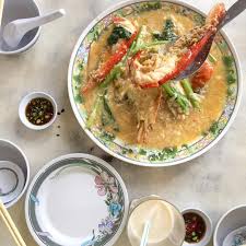 Taste wise i feel it met my expectations so the drive to batu caves was worth it. 9 Best Food To Eat Near Batu Caves Every Foodie Must Try Kl Foodie