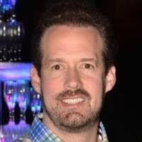 Alex Hardwick, MBA, CLMP