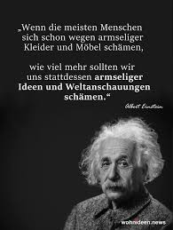 Zitate und sprüche über sinne. Albert Einstein Zitate ì‚¬ì§„ Facebook