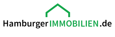 Um ein noch genaueres ergebnis zu erhalten, kannst du die wohnpreisschätzung nutzen. Wohnung Mieten In Hamburg Nord Hamburgerimmobilien De