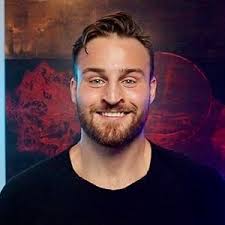 Amazon.co.uk: Leon Lyons: books, biography, latest update