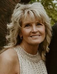 Obituary for Norma Leigh McLerran