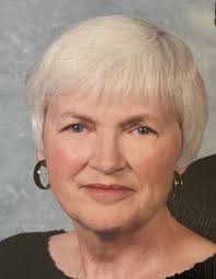 Obituary information for Glenda Oakes Cavender