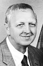 William Auxier's Instagram, Twitter & Facebook