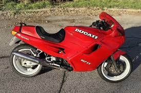 Image result for Red Voyage 1992 Motorcycle