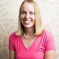 Lady Charlotte Always Gets Her Man by Violet Marsh