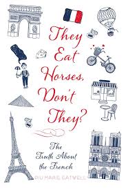 10 Myths About The French True Or False Book Giveaways French Books Books