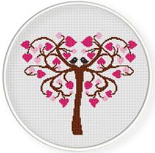 Check spelling or type a new query. Instant Downloadfree Shippingcounted Cross Stitch Etsy Cross Stitch Tree Wedding Cross Stitch Wedding Cross Stitch Patterns