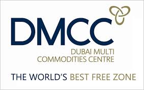 Firms in the middle east, announced today that its portfolio company, destinations of the world (dotw) has acquired 100% of bico, a major player in the asian. Dmcc Free Zone The World S Best Freezone Riz Mona Blog