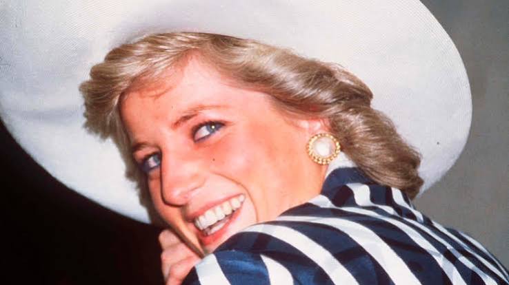 Camilla Parker Bowles Queen Consort response to 'Rottweiler' nickname — silent dignity over the years