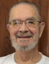 Jana Rutherford's Instagram, Twitter & Facebook