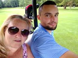 6109 OctNovDec 2021.indd