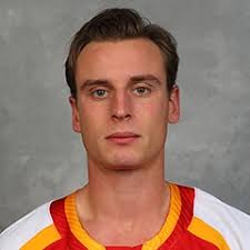 Brady Lyle Stats and Player Profile